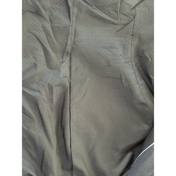 Banana Republic Blazer Women’s Size 2 Classic Suit Jacket Navy Blue - Picture 11 of 13